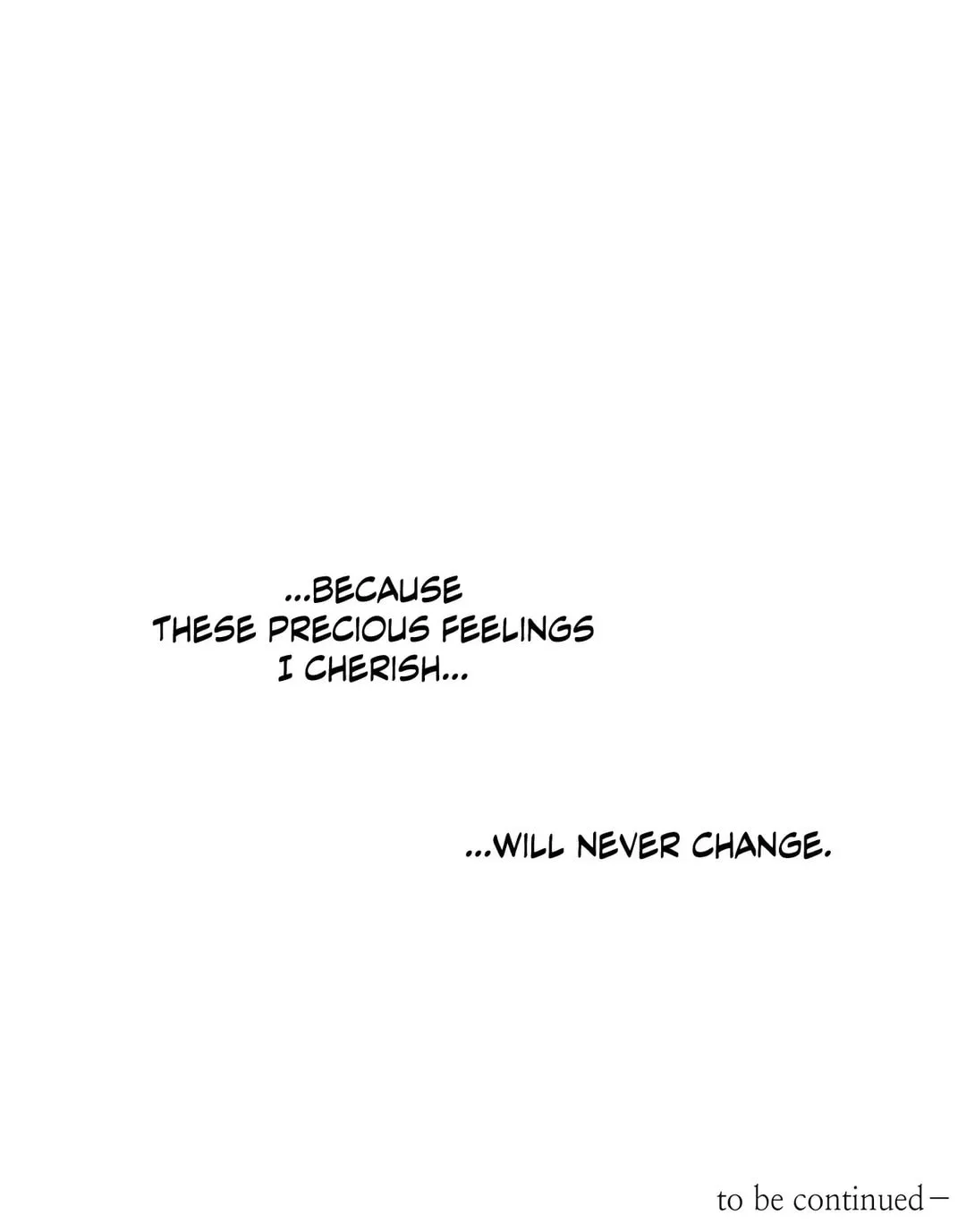 Read Lucia chapter 109 image 109 on Lezhin