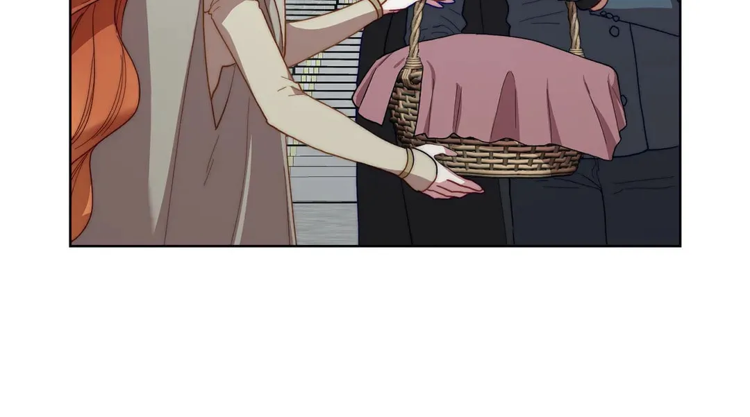 Read Lucia chapter 109 image 13 on Lezhin