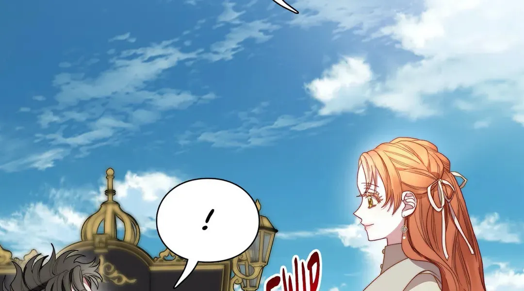 Read Lucia chapter 109 image 16 on Lezhin