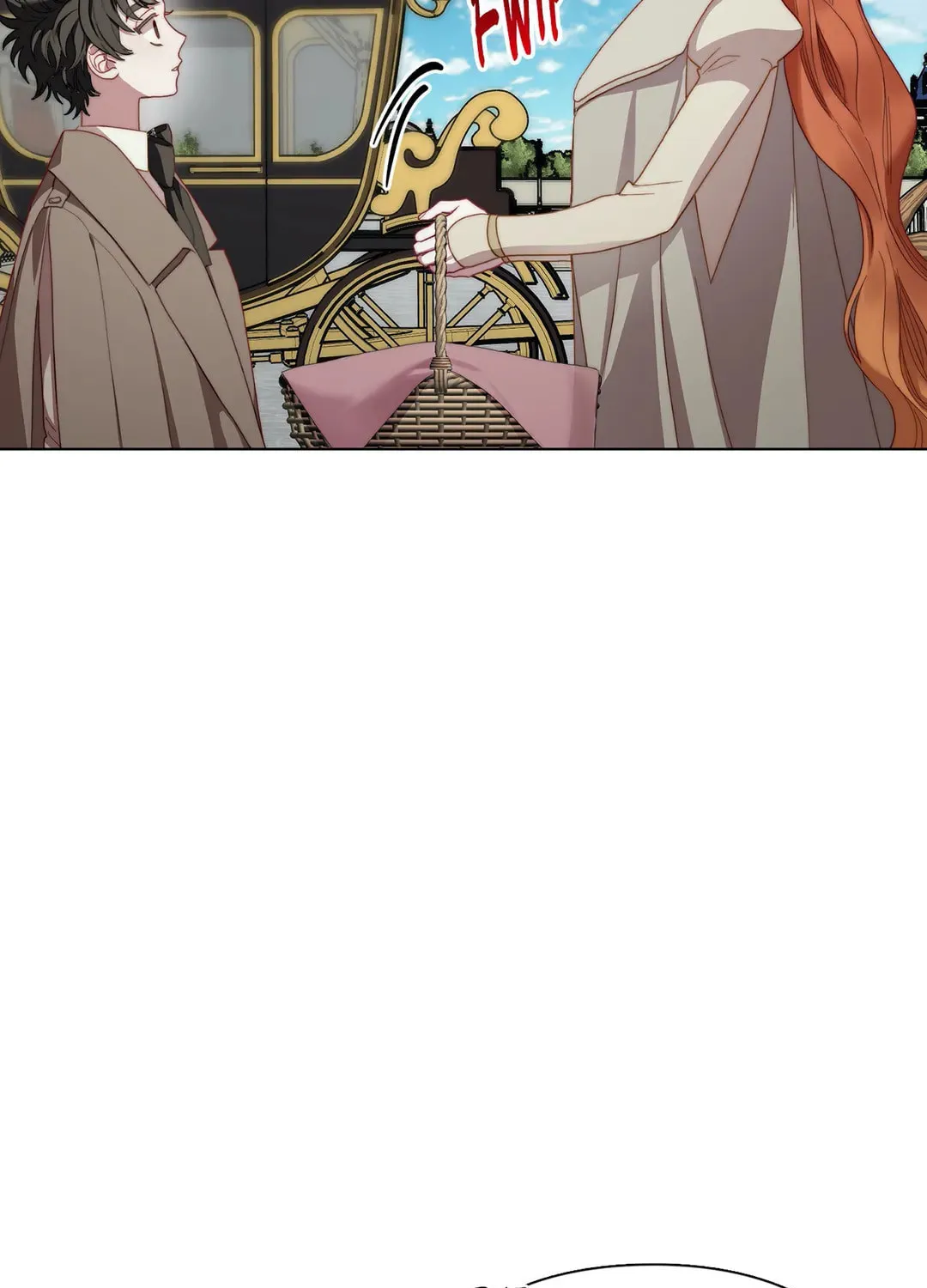 Read Lucia chapter 109 image 17 on Lezhin
