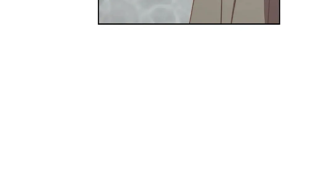 Read Lucia chapter 109 image 19 on Lezhin