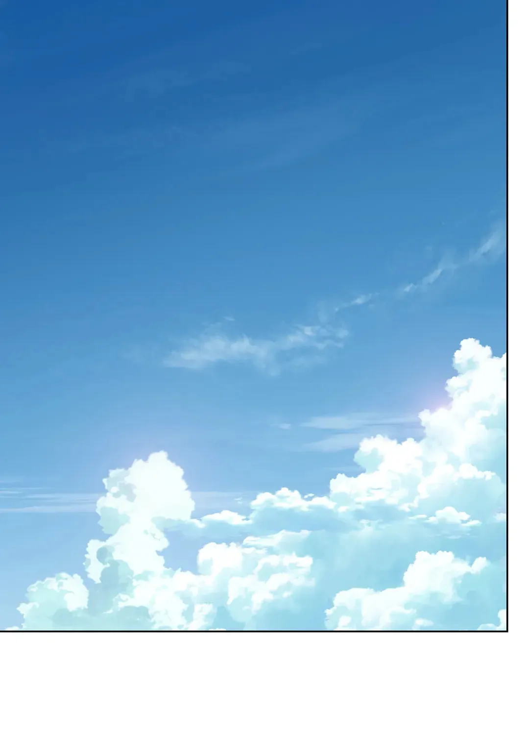 Read Lucia chapter 109 image 2 on Lezhin