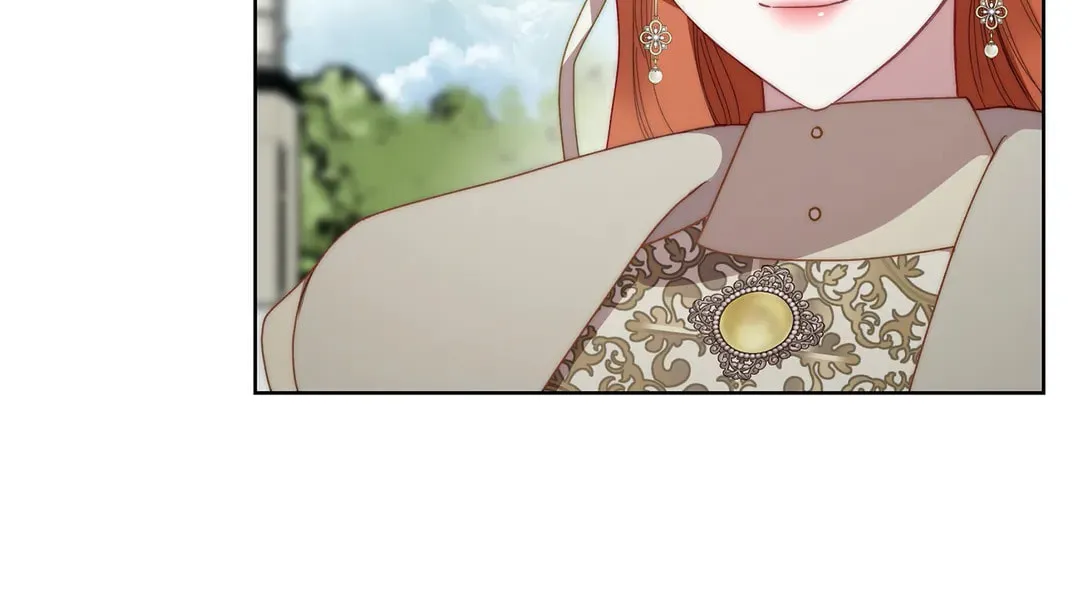 Read Lucia chapter 109 image 22 on Lezhin