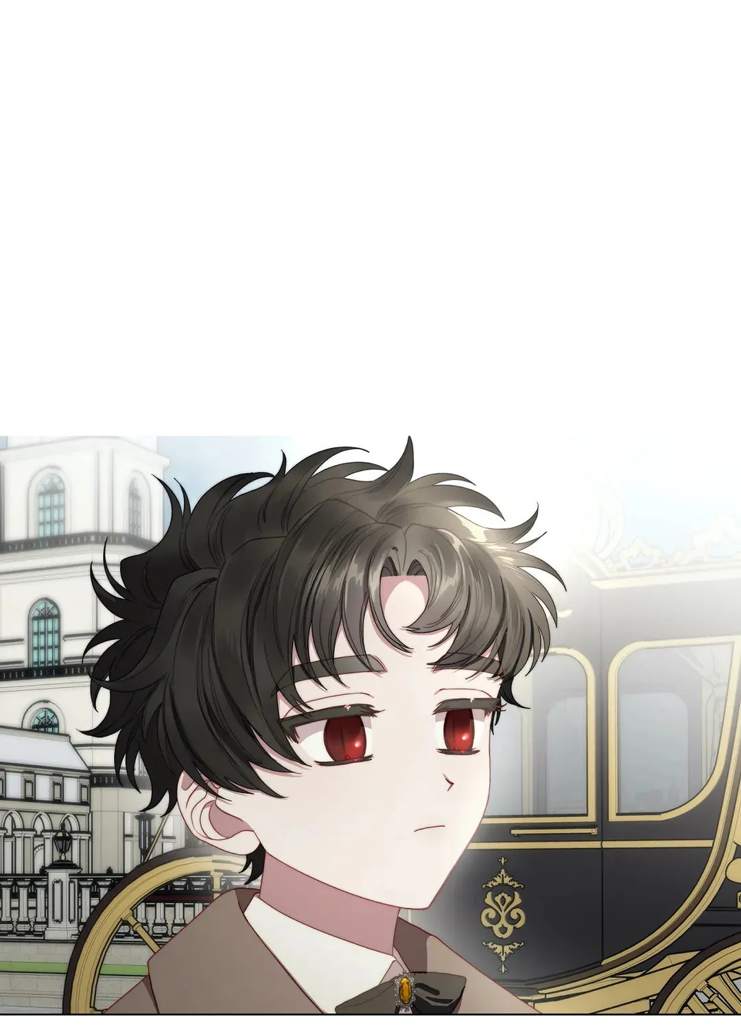 Read Lucia chapter 109 image 23 on Lezhin