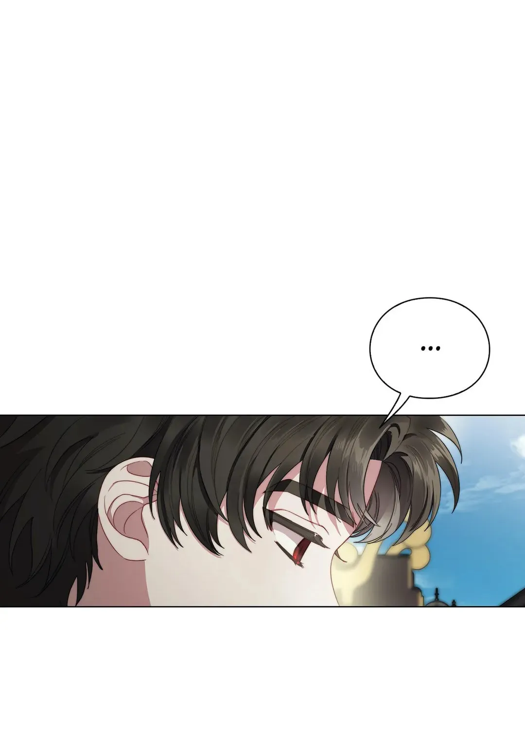 Read Lucia chapter 109 image 24 on Lezhin