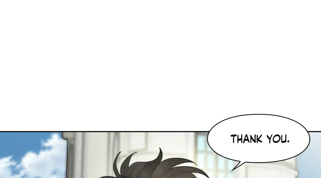 Read Lucia chapter 109 image 25 on Lezhin