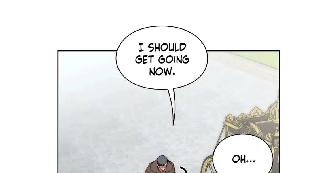 Read Lucia chapter 109 image 28 on Lezhin