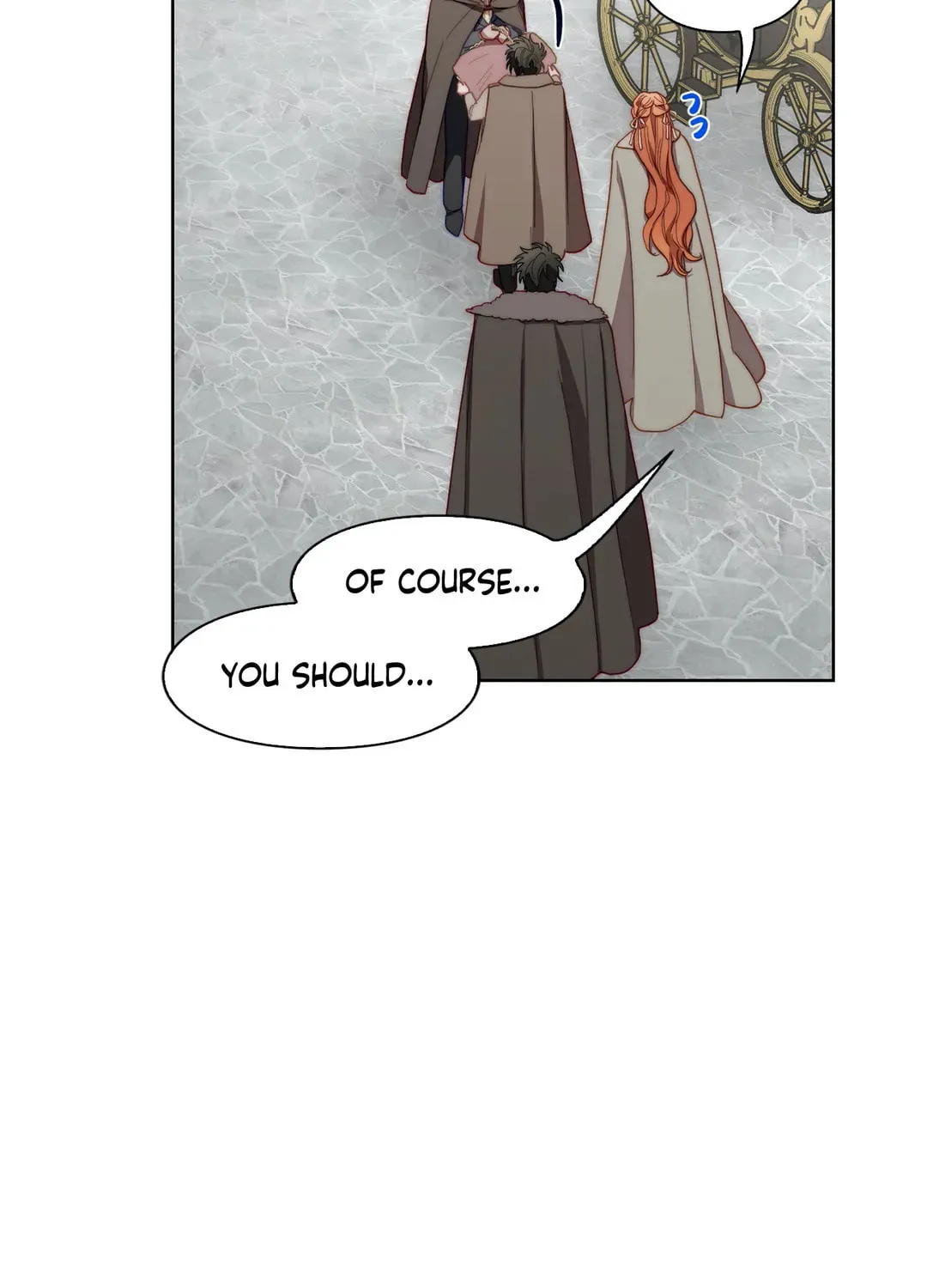 Read Lucia chapter 109 image 29 on Lezhin
