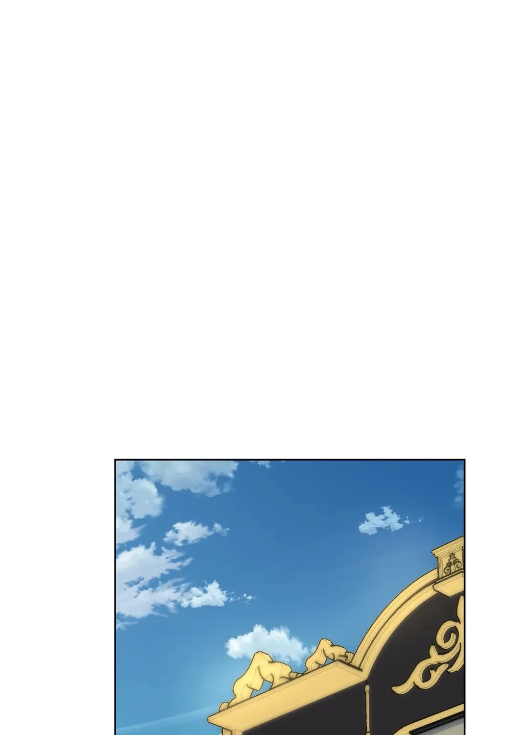 Read Lucia chapter 109 image 3 on Lezhin
