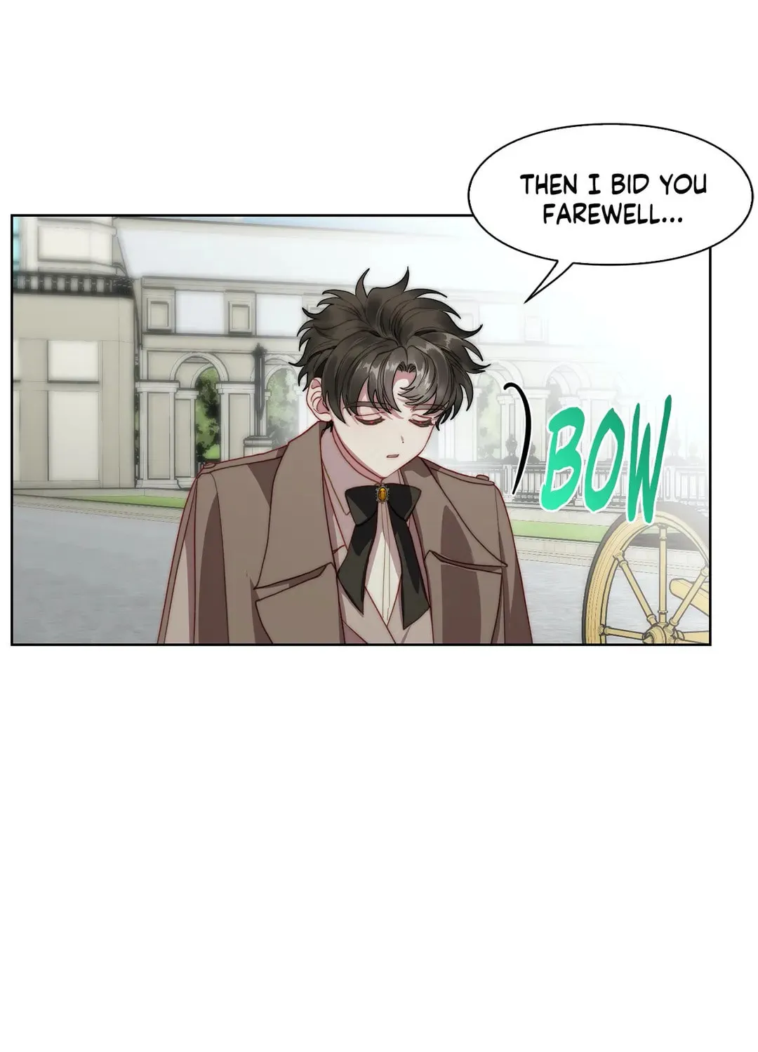 Read Lucia chapter 109 image 30 on Lezhin