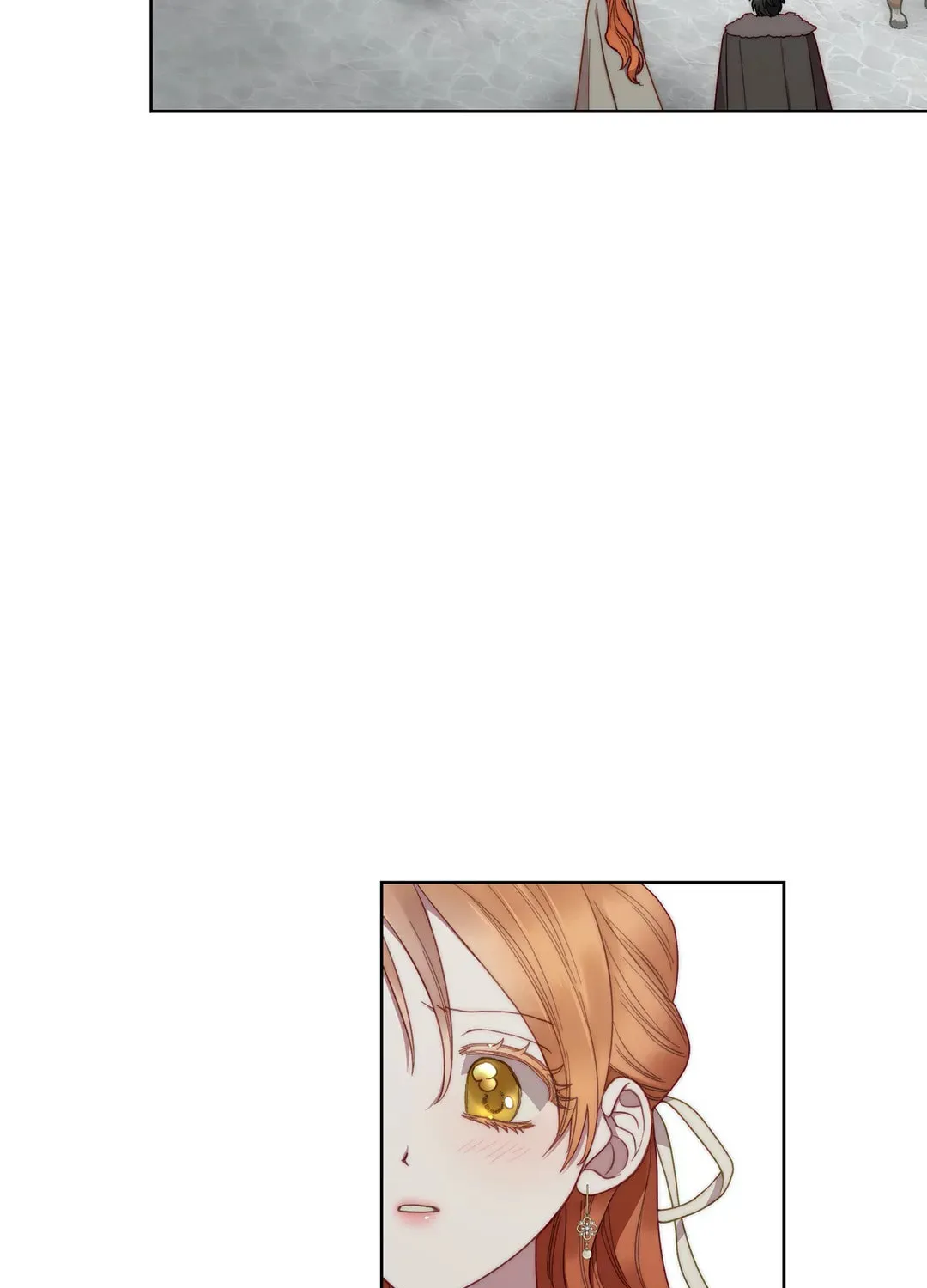 Read Lucia chapter 109 image 32 on Lezhin