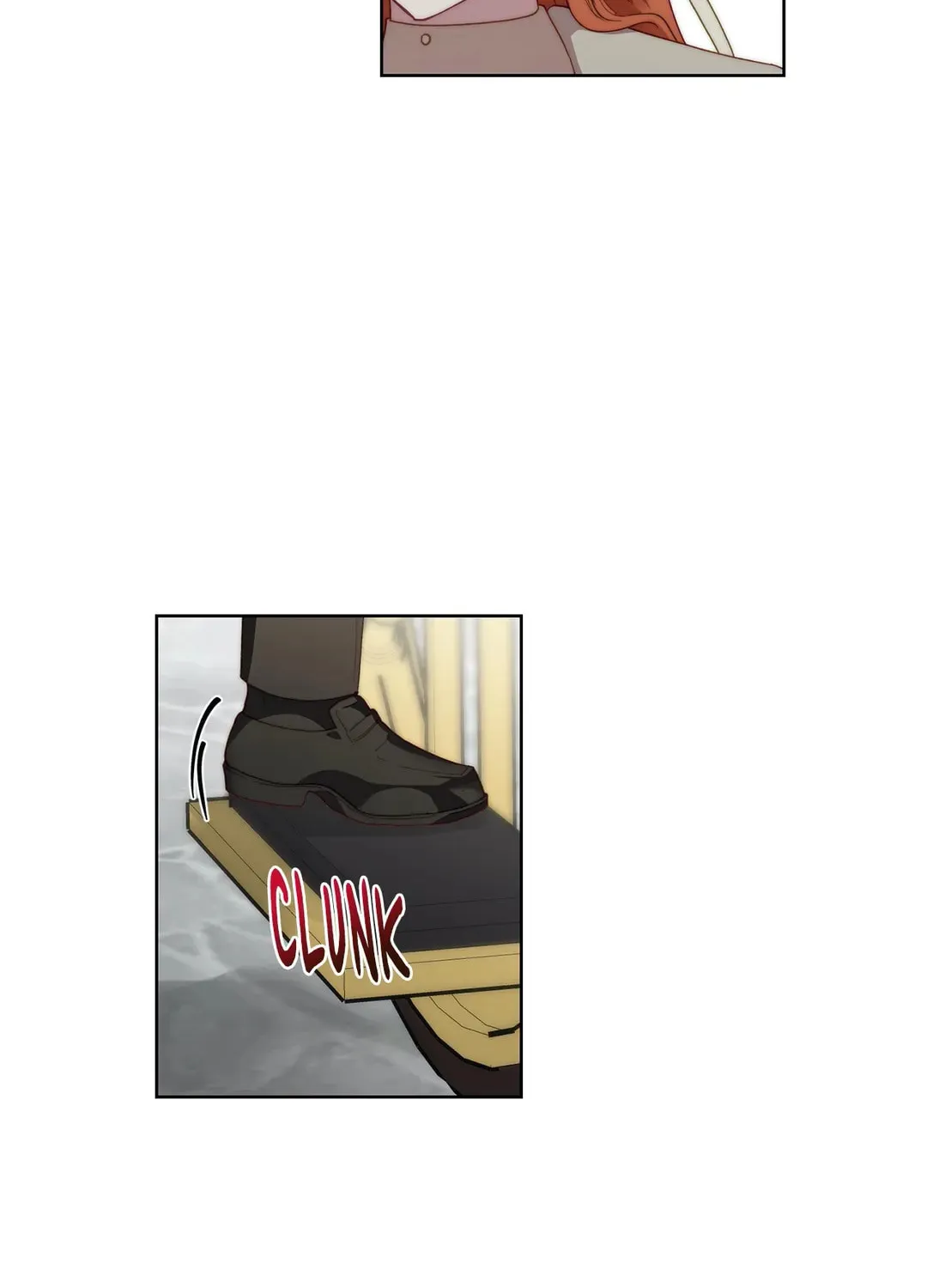 Read Lucia chapter 109 image 33 on Lezhin