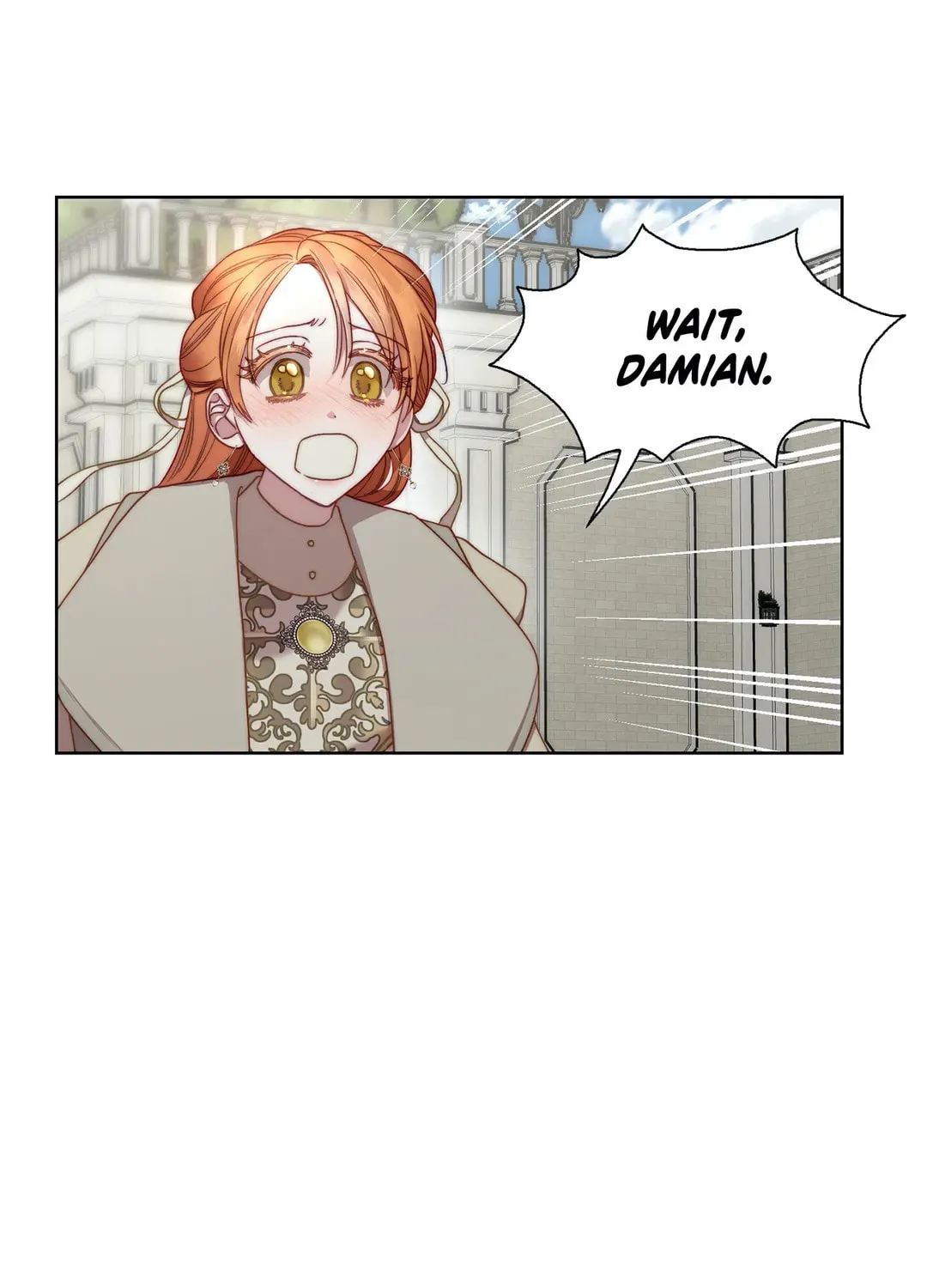 Read Lucia chapter 109 image 35 on Lezhin