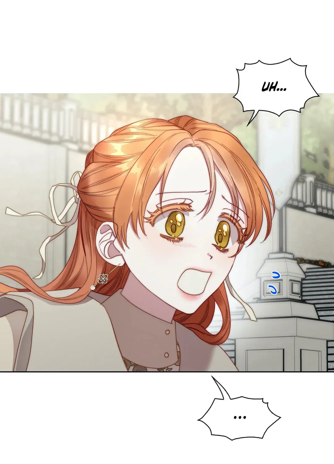 Read Lucia chapter 109 image 38 on Lezhin