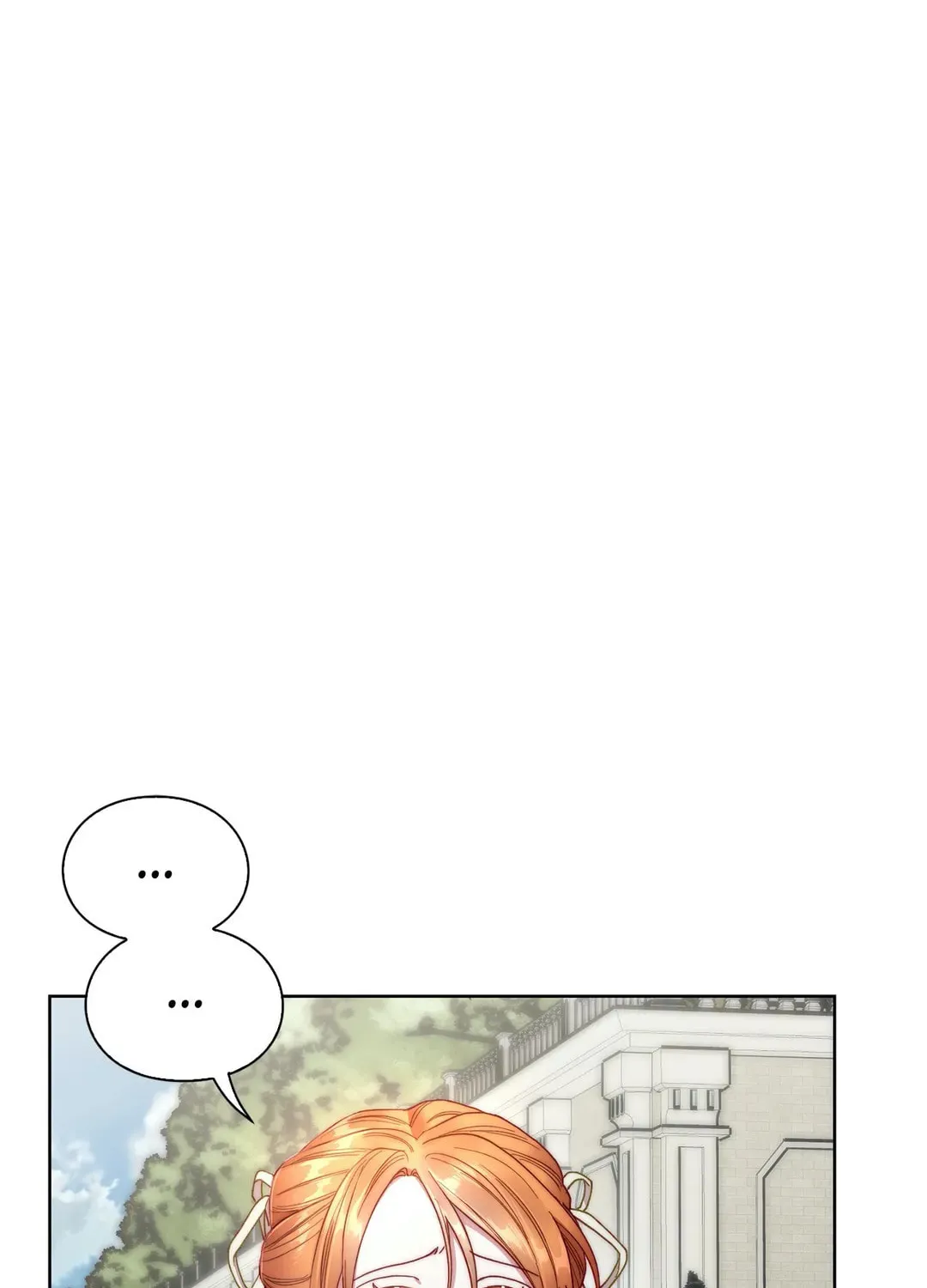 Read Lucia chapter 109 image 39 on Lezhin
