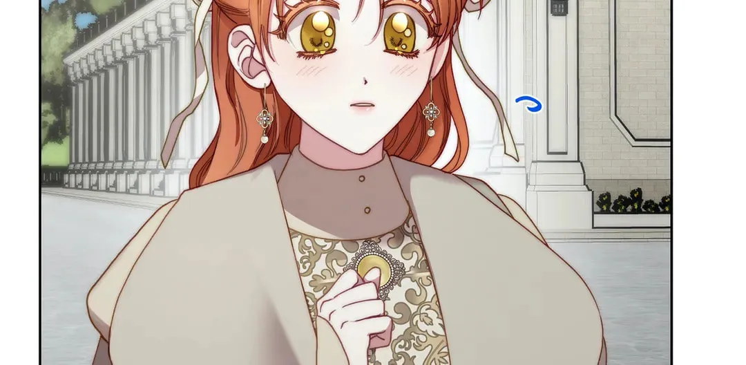 Read Lucia chapter 109 image 40 on Lezhin