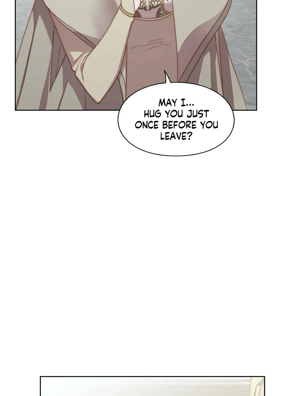Read Lucia chapter 109 image 41 on Lezhin