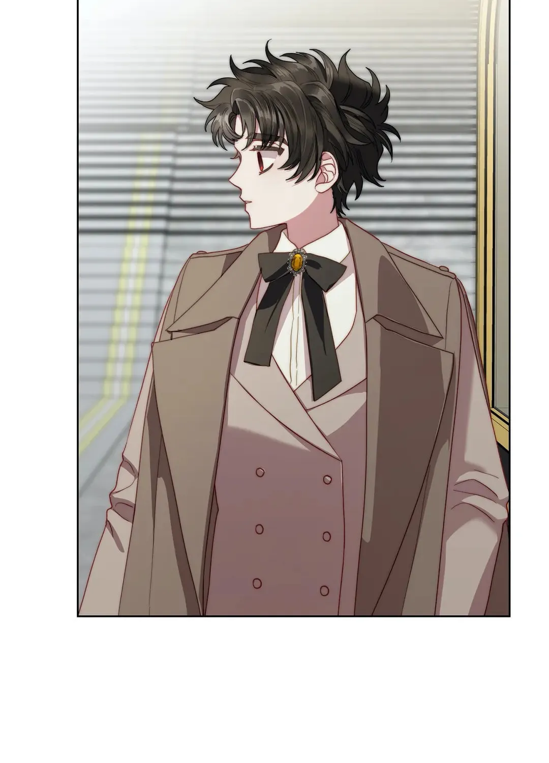 Read Lucia chapter 109 image 42 on Lezhin
