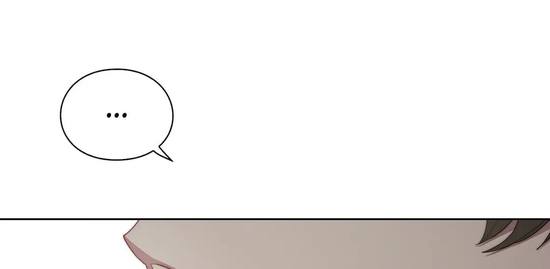Read Lucia chapter 109 image 43 on Lezhin