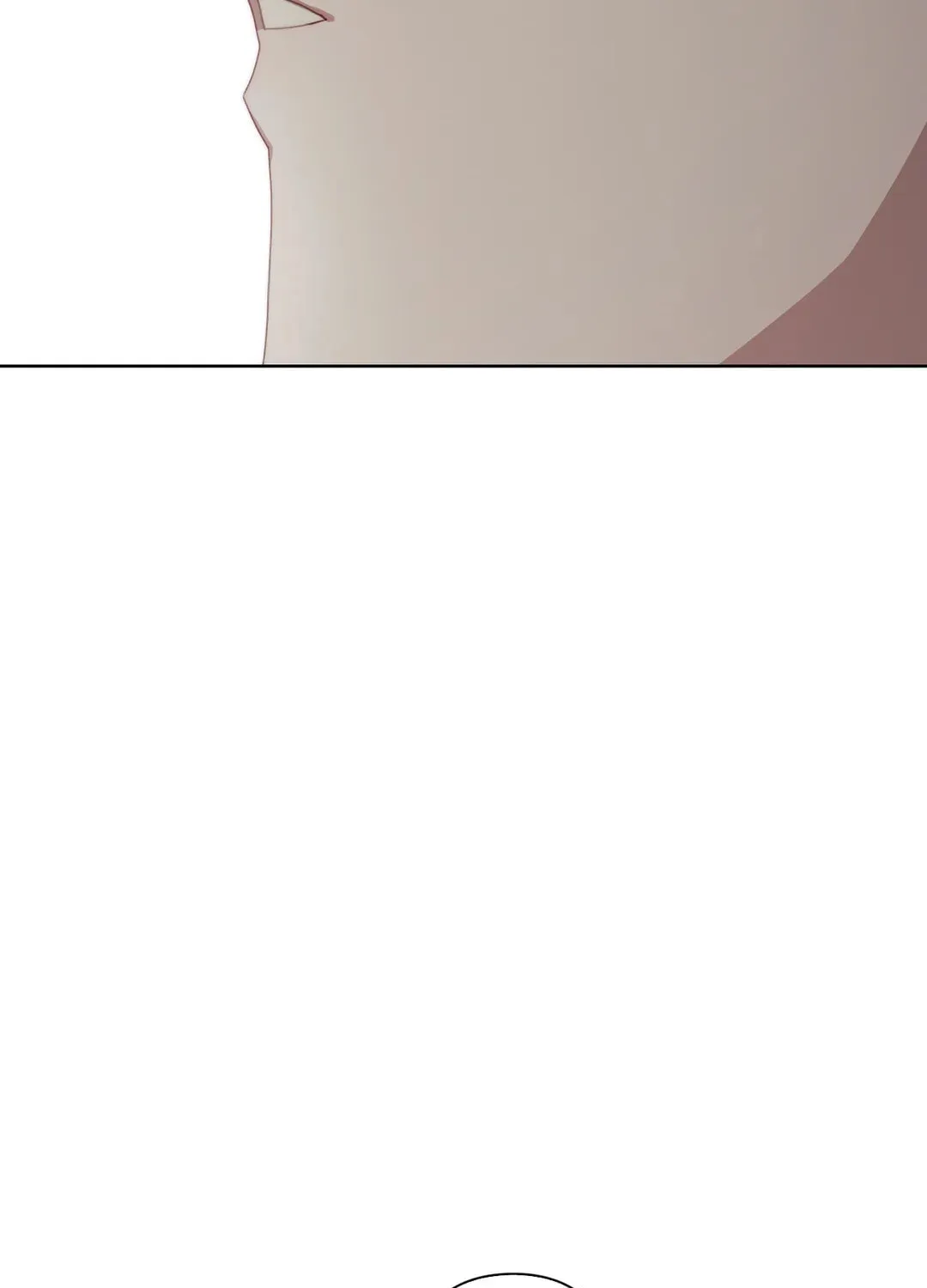 Read Lucia chapter 109 image 44 on Lezhin