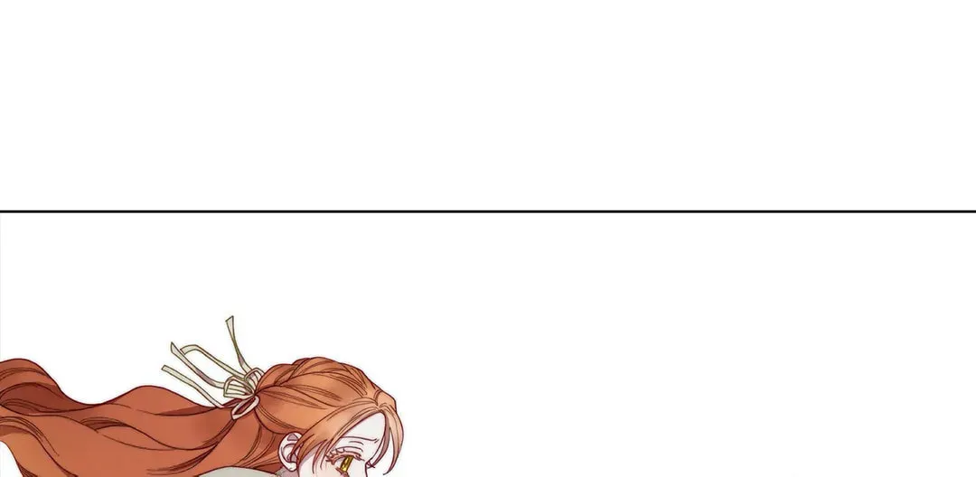Read Lucia chapter 109 image 46 on Lezhin