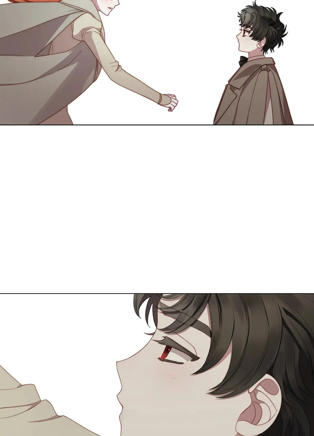 Read Lucia chapter 109 image 47 on Lezhin
