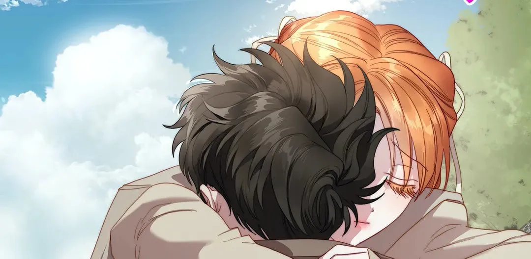 Read Lucia chapter 109 image 49 on Lezhin