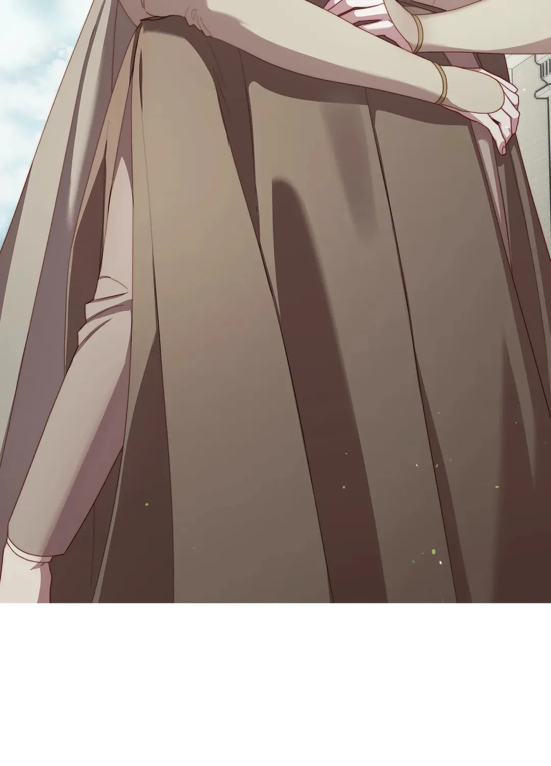 Read Lucia chapter 109 image 50 on Lezhin