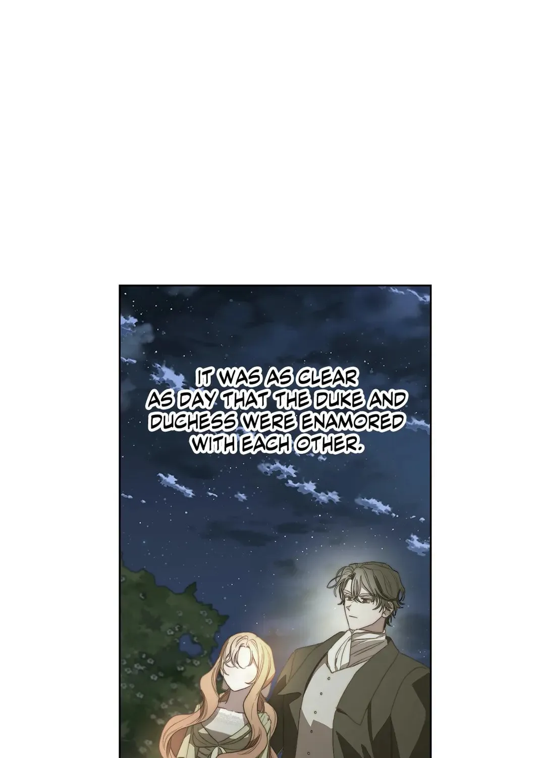 Read Lucia chapter 109 image 51 on Lezhin