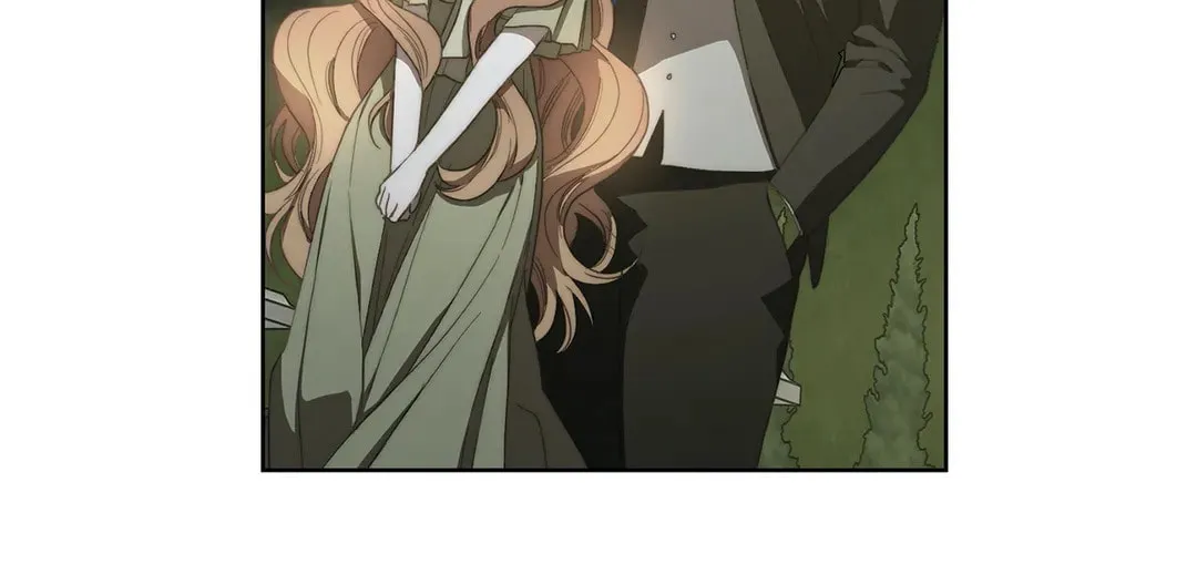 Read Lucia chapter 109 image 52 on Lezhin