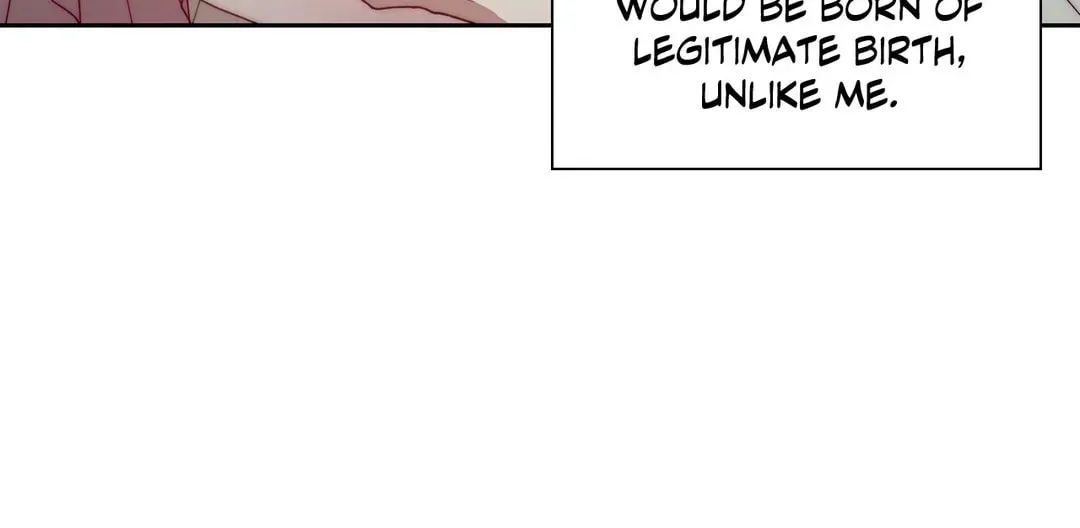 Read Lucia chapter 109 image 55 on Lezhin