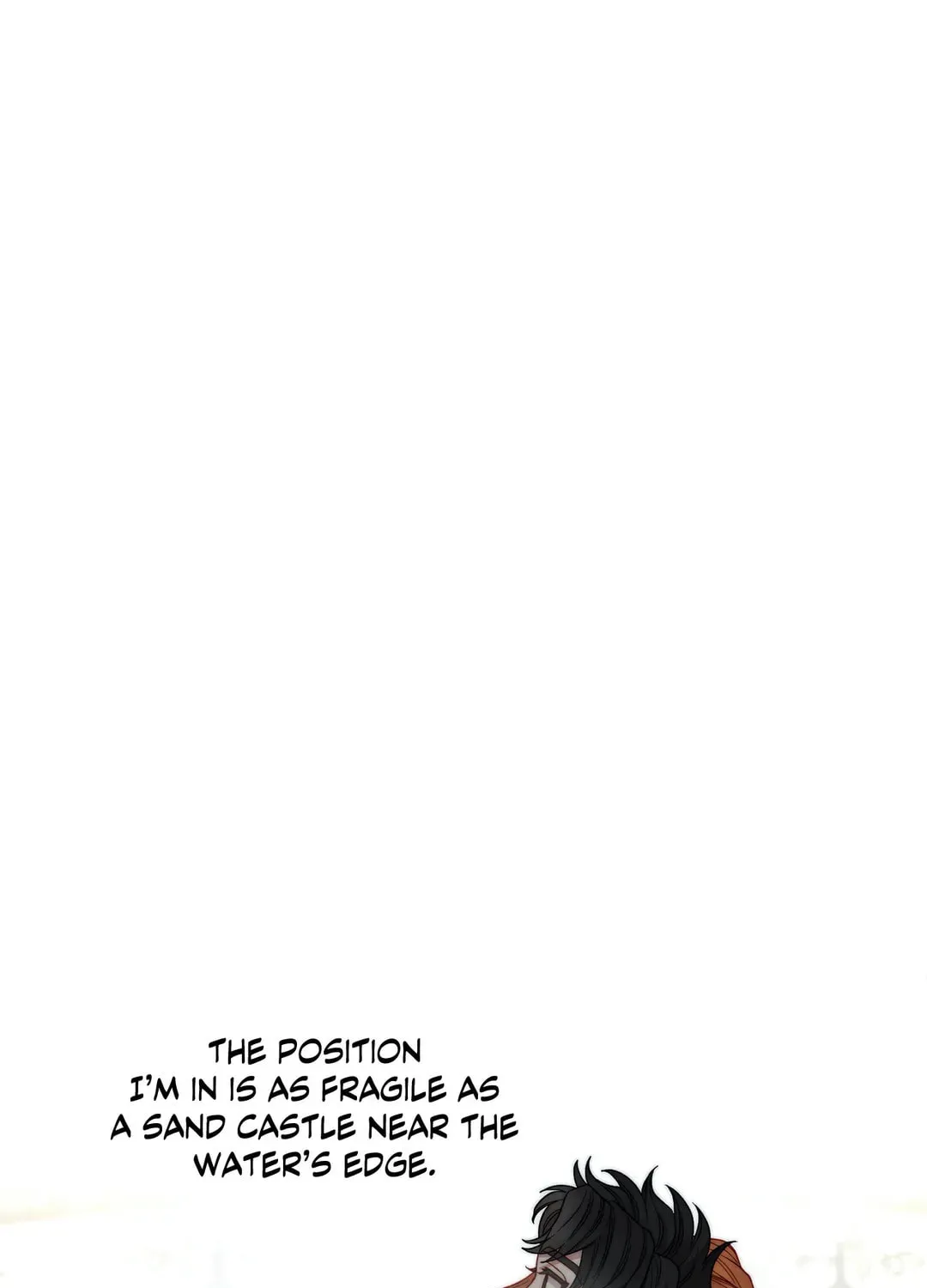 Read Lucia chapter 109 image 56 on Lezhin