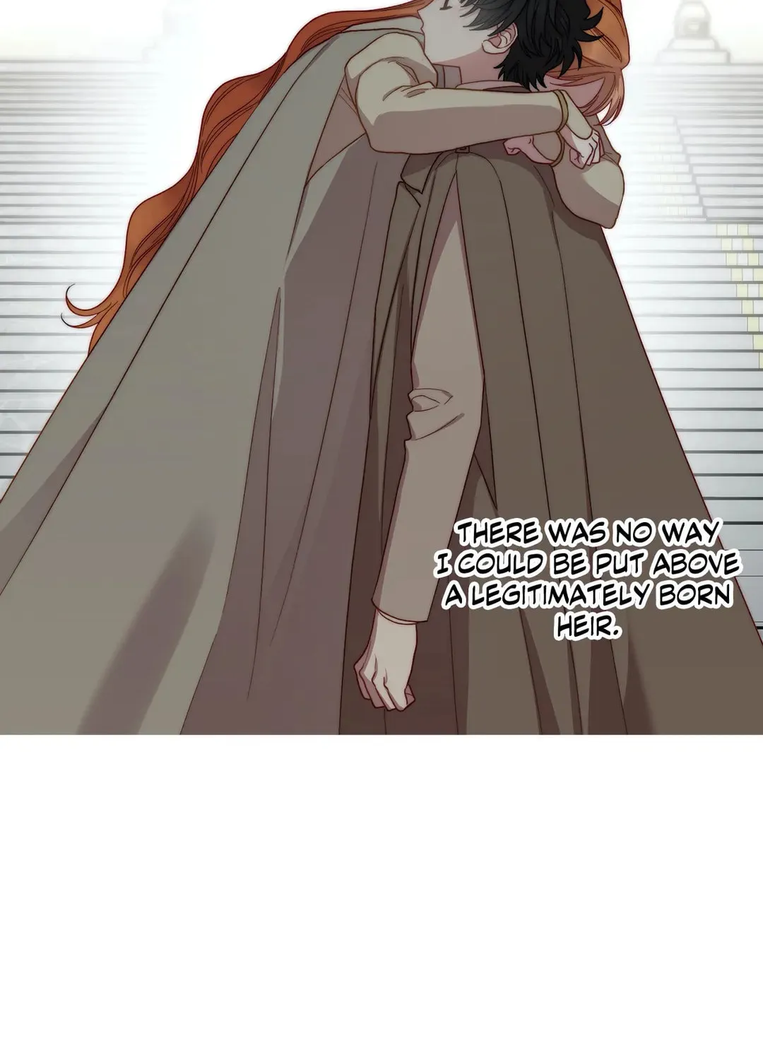 Read Lucia chapter 109 image 57 on Lezhin