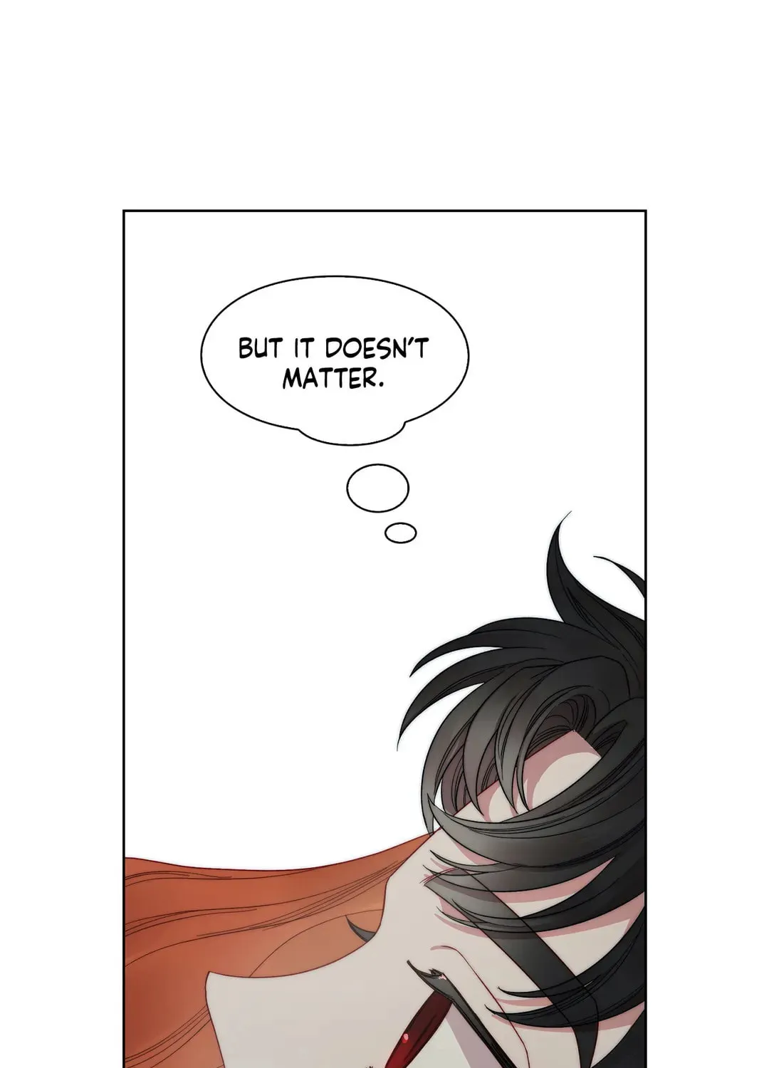 Read Lucia chapter 109 image 59 on Lezhin
