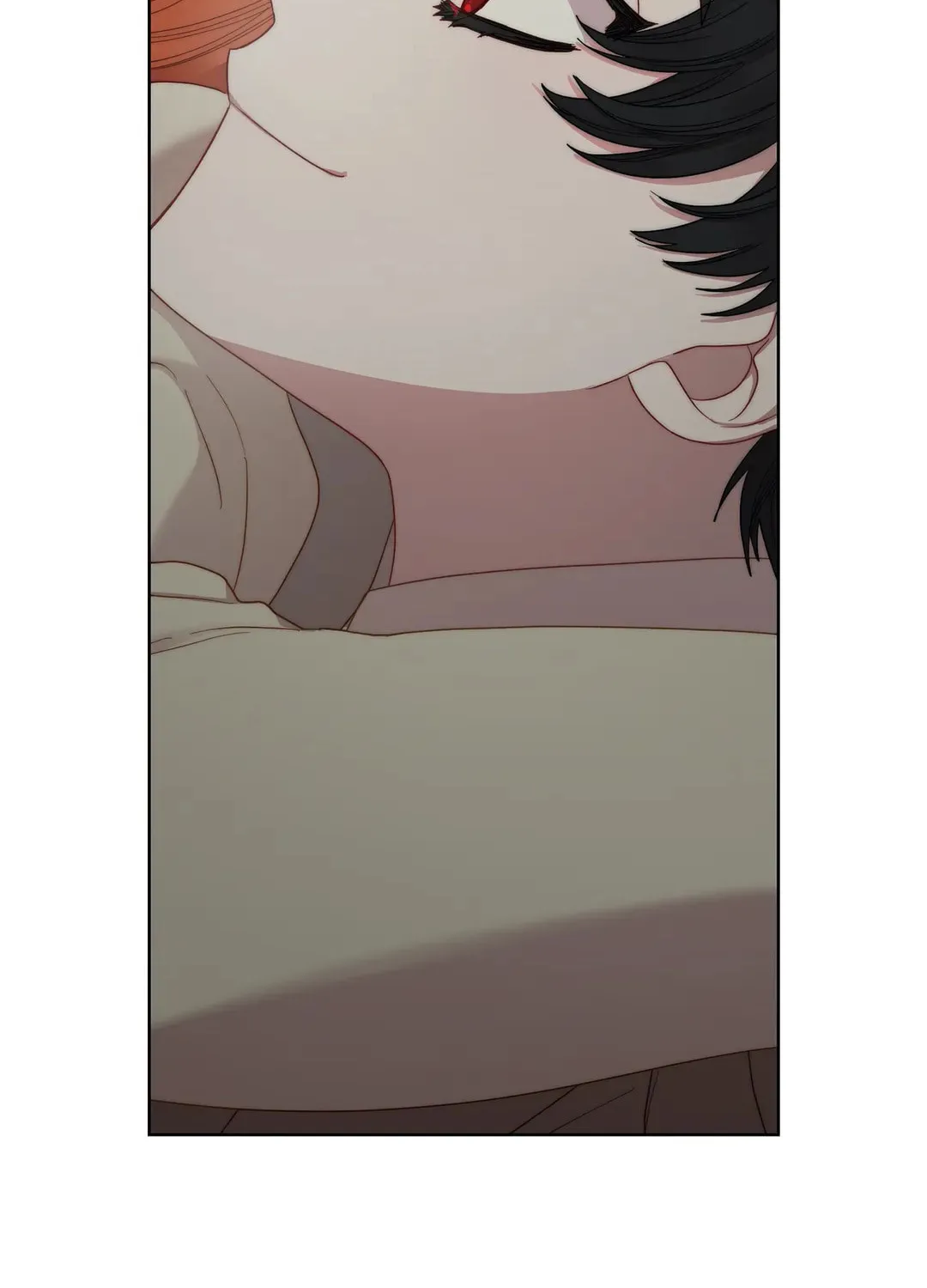 Read Lucia chapter 109 image 60 on Lezhin