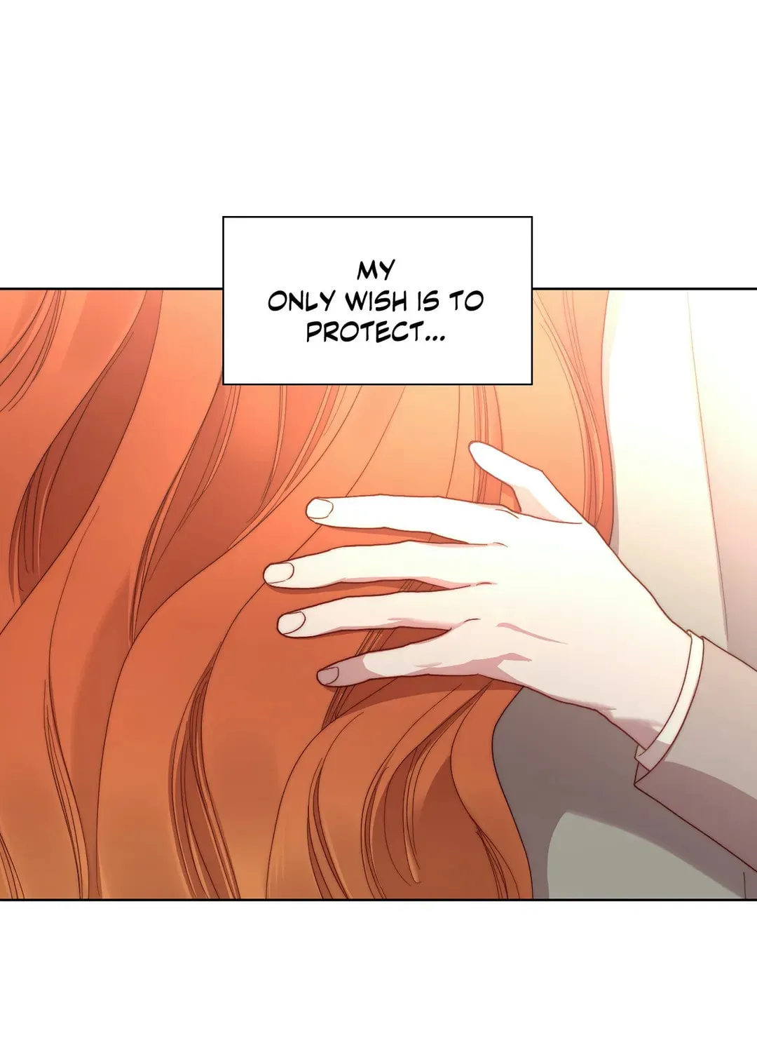 Read Lucia chapter 109 image 62 on Lezhin