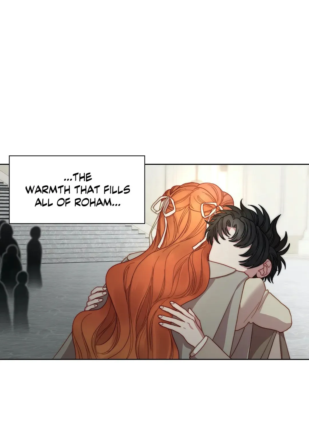 Read Lucia chapter 109 image 63 on Lezhin