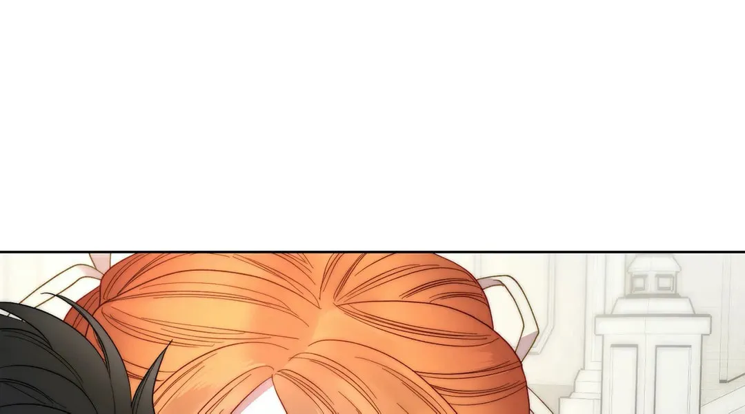 Read Lucia chapter 109 image 64 on Lezhin