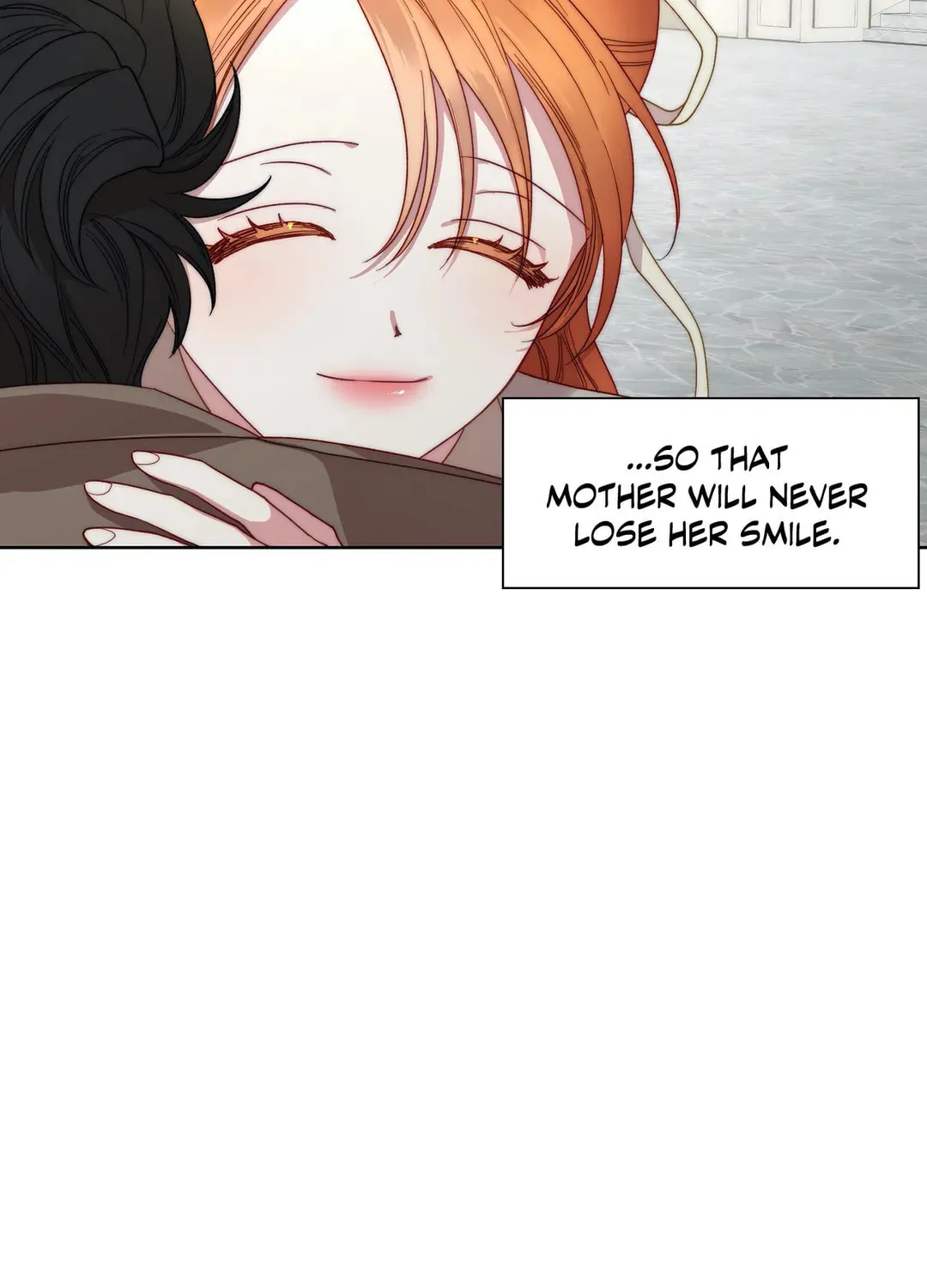Read Lucia chapter 109 image 65 on Lezhin