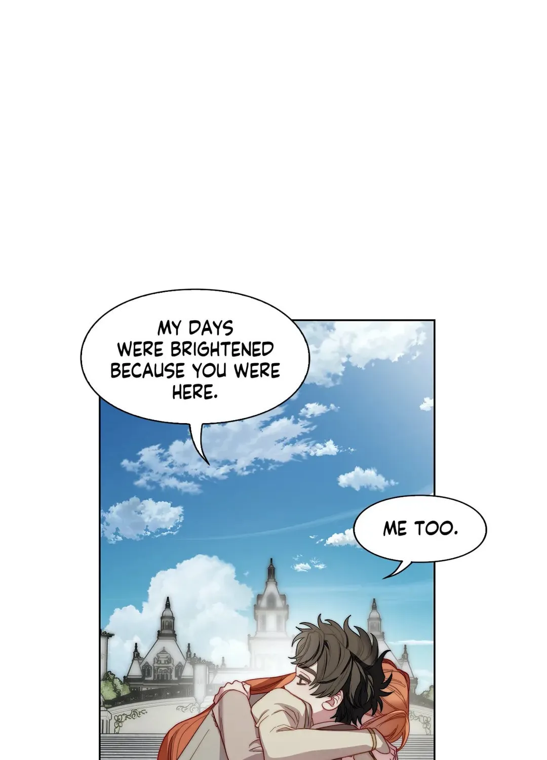 Read Lucia chapter 109 image 66 on Lezhin
