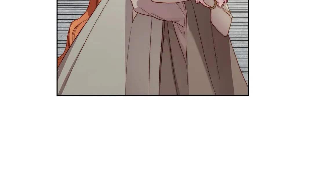 Read Lucia chapter 109 image 67 on Lezhin