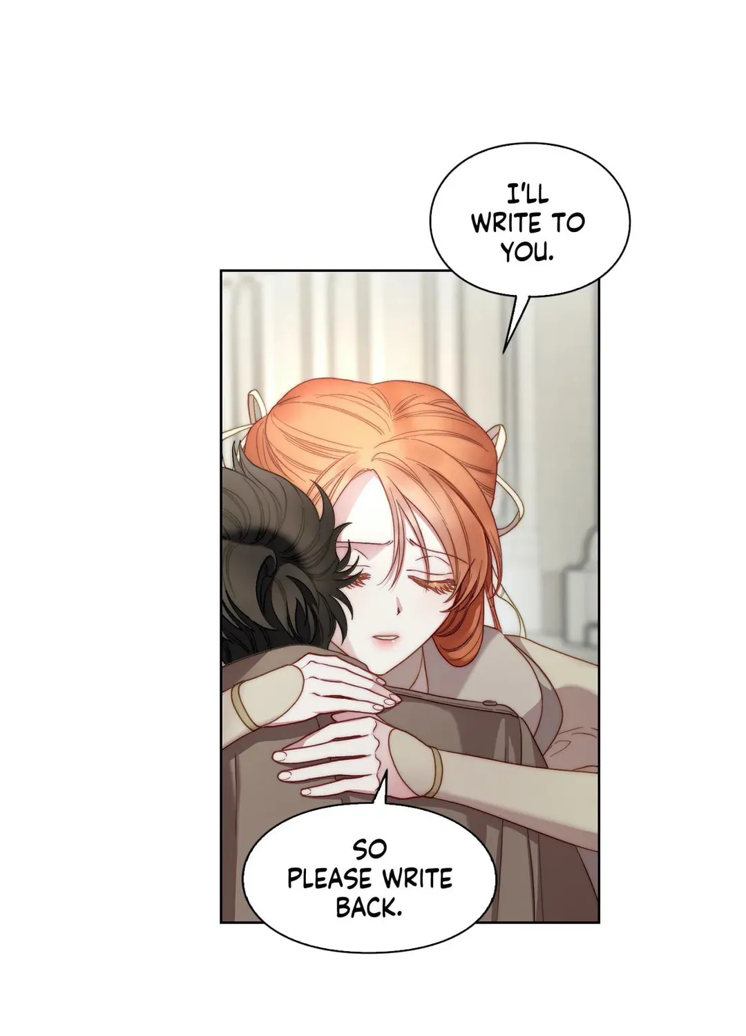 Read Lucia chapter 109 image 68 on Lezhin