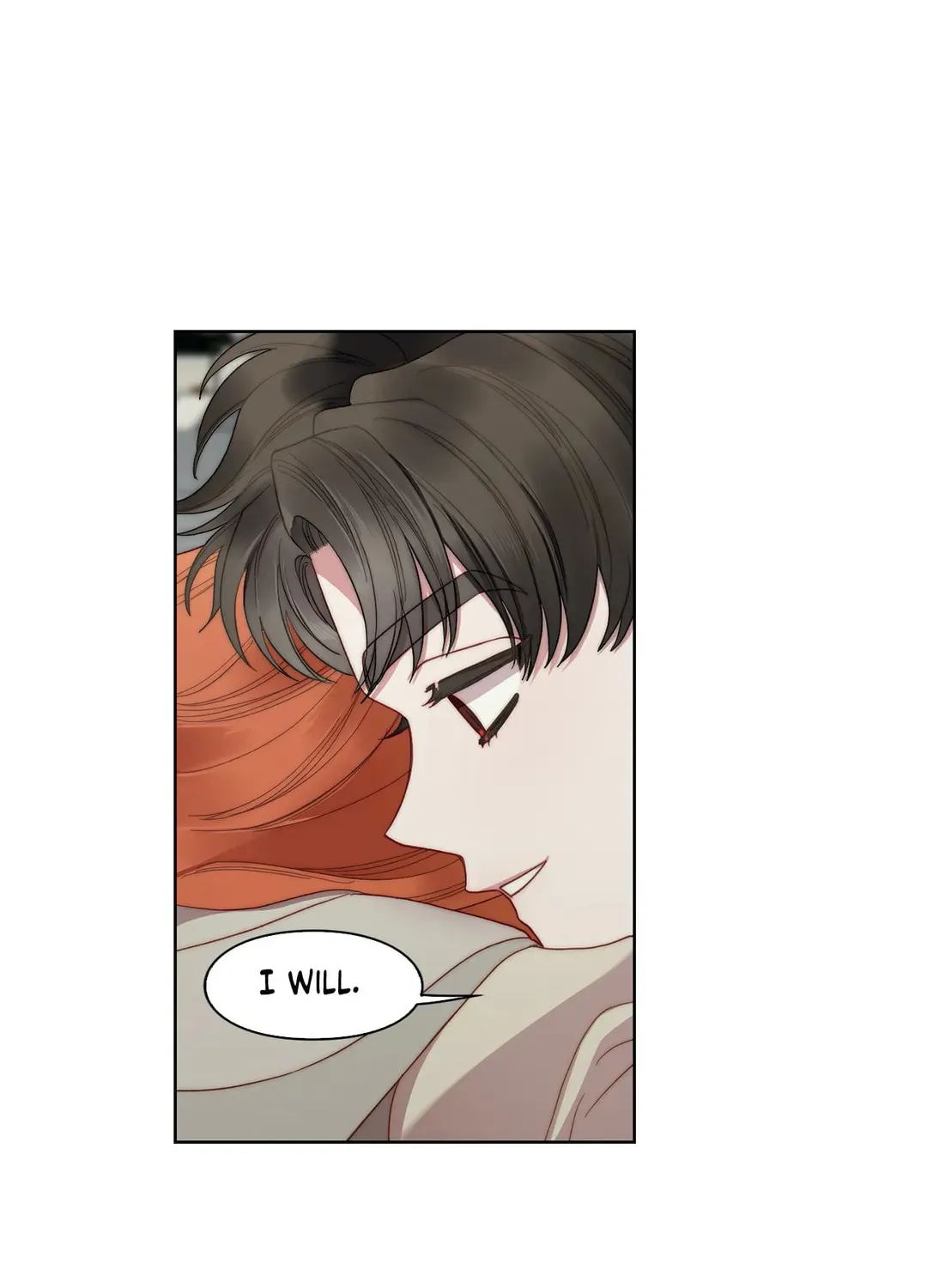 Read Lucia chapter 109 image 69 on Lezhin