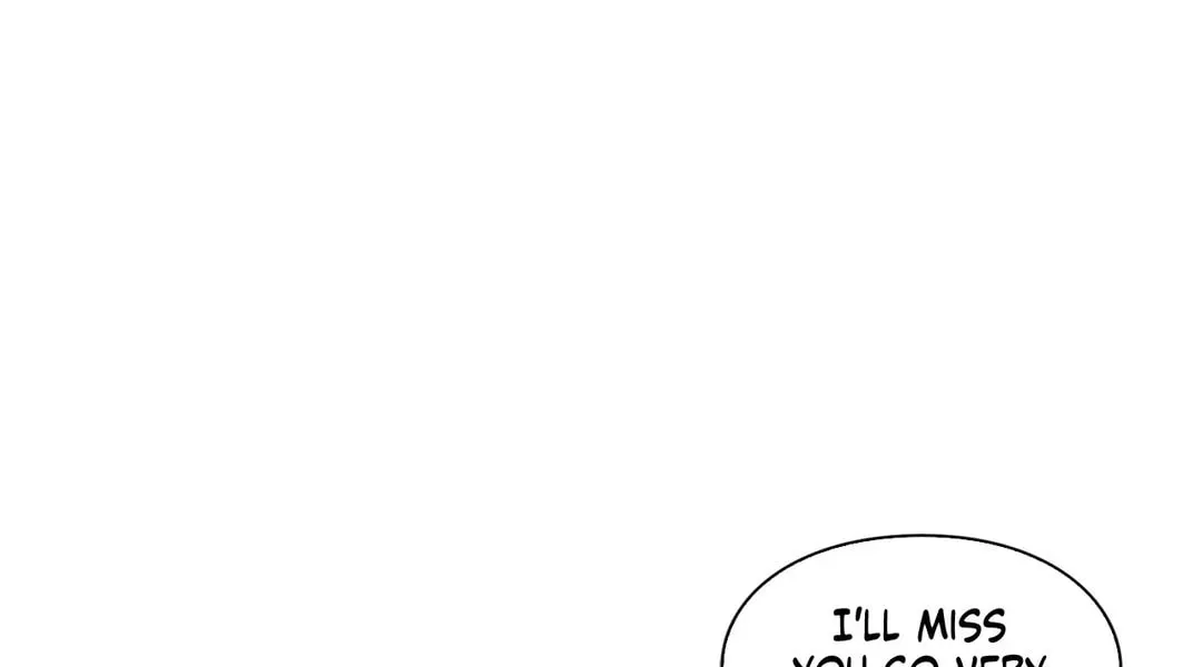 Read Lucia chapter 109 image 70 on Lezhin