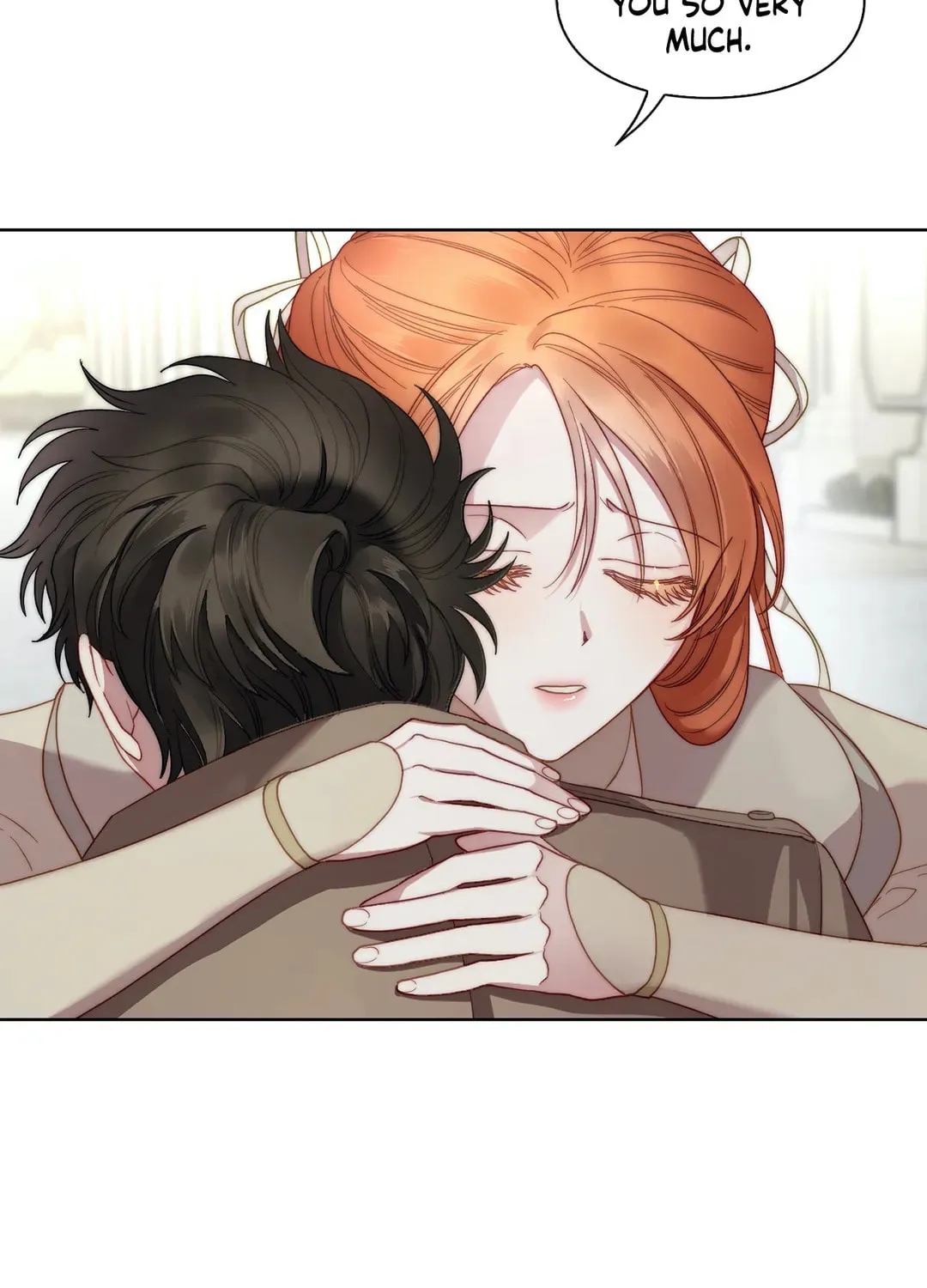 Read Lucia chapter 109 image 71 on Lezhin