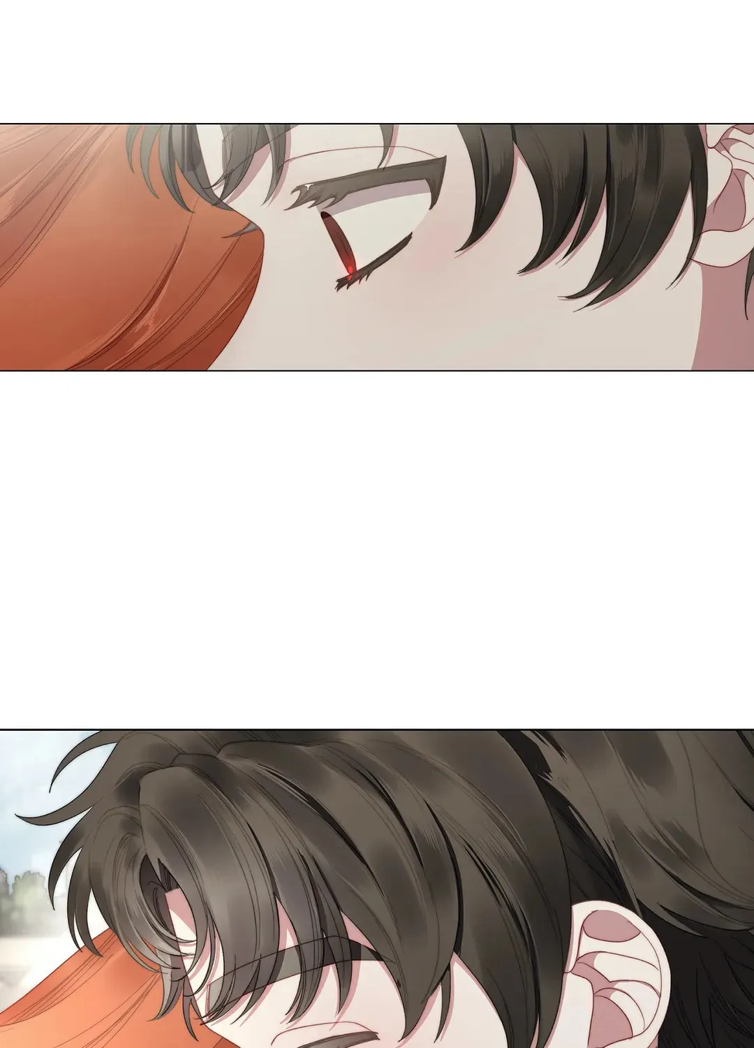 Read Lucia chapter 109 image 72 on Lezhin