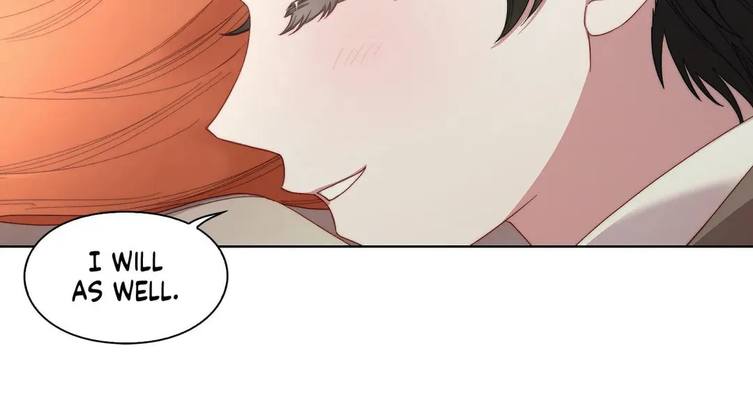 Read Lucia chapter 109 image 73 on Lezhin