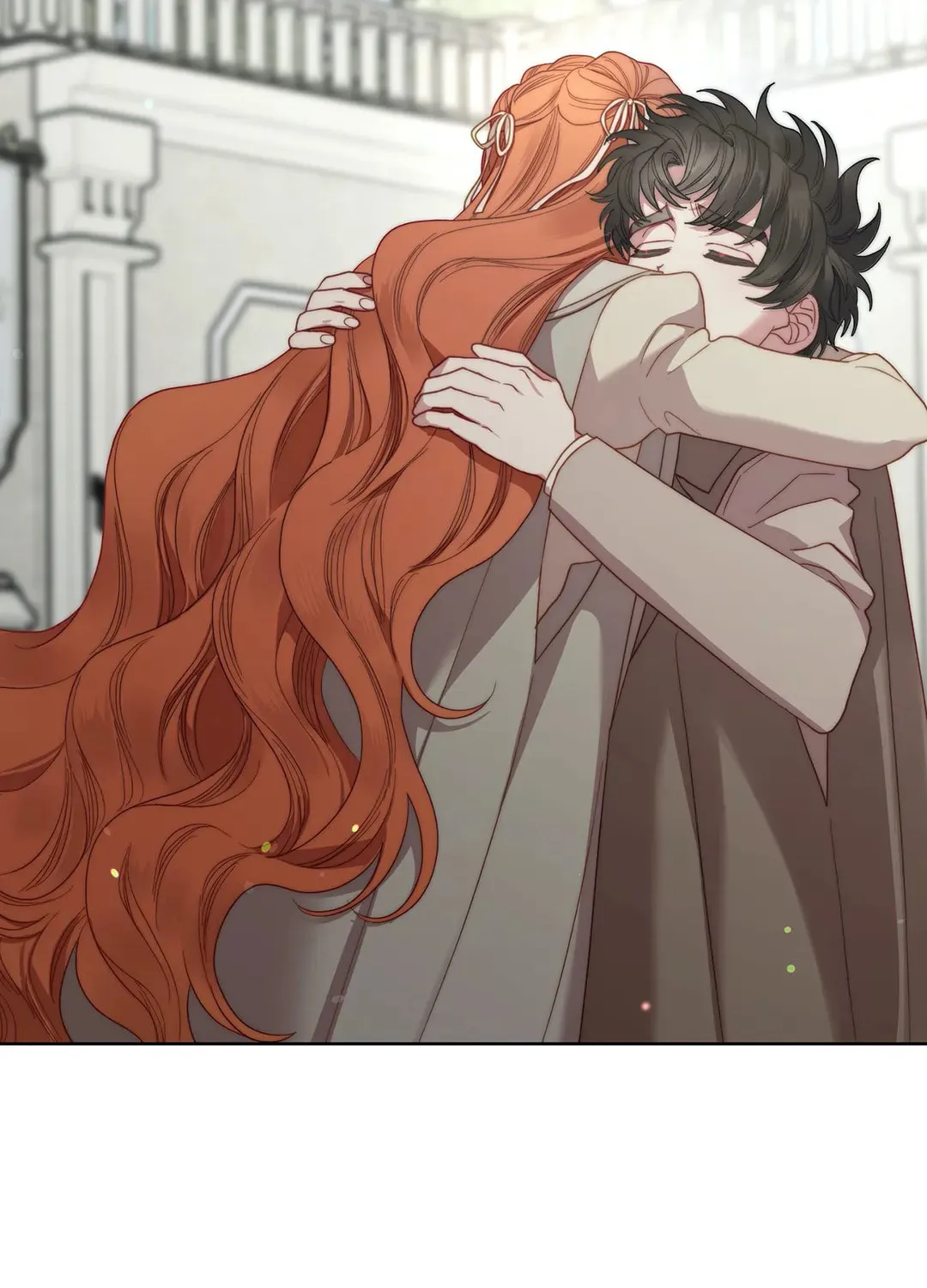 Read Lucia chapter 109 image 75 on Lezhin
