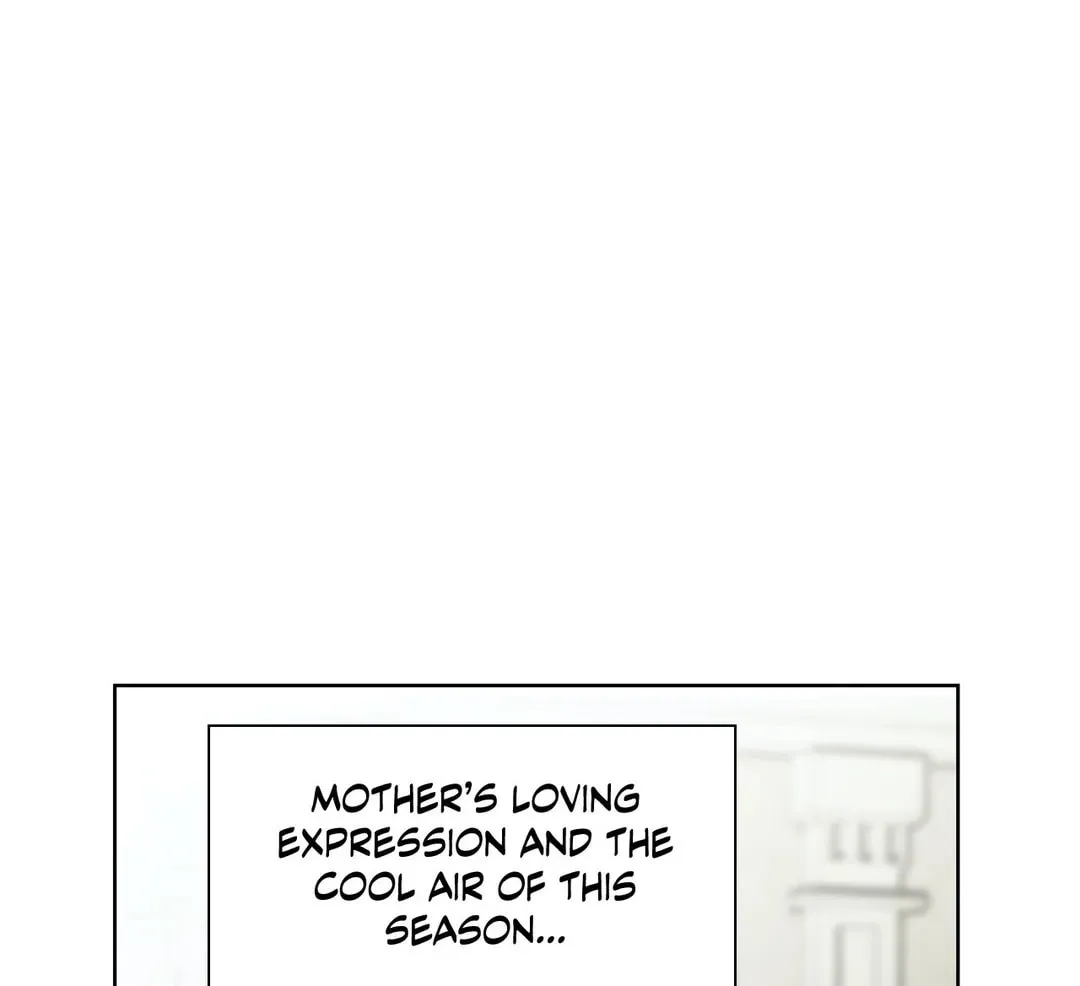 Read Lucia chapter 109 image 76 on Lezhin