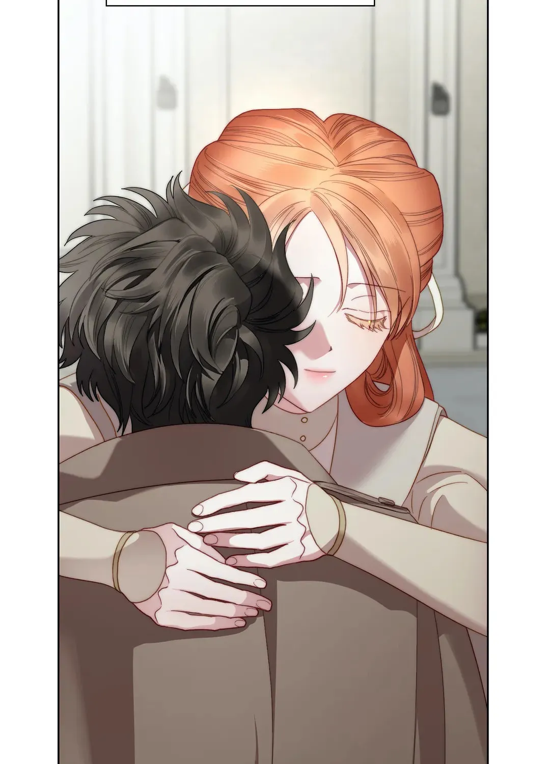 Read Lucia chapter 109 image 77 on Lezhin